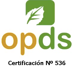 Certificación
